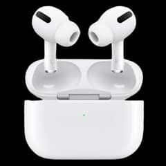 Apple AirPods Pro 2