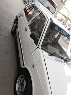 Isuzu Other 1990