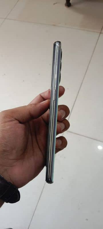 Realme GT Master Edition 4