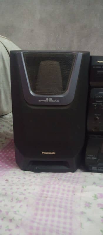 amplifier speker for sale 7