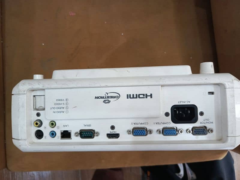 projector for sale 0