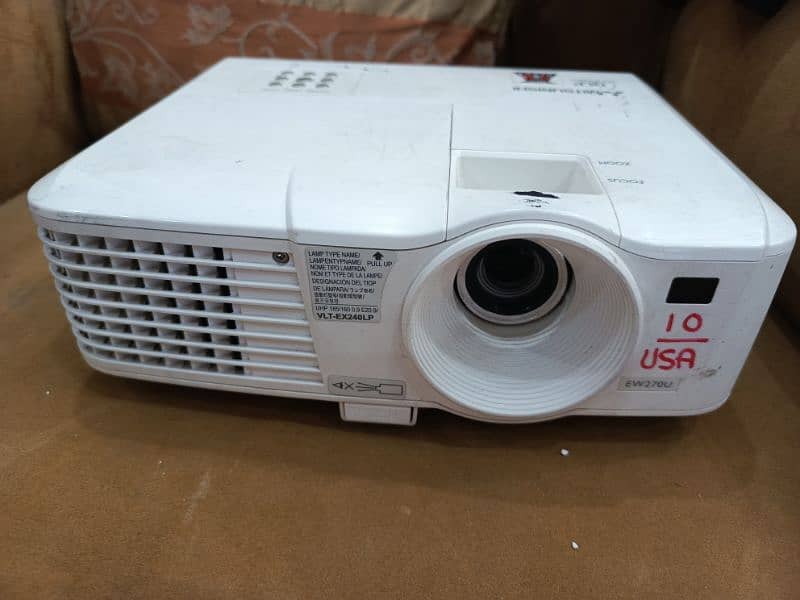 projector for sale 2