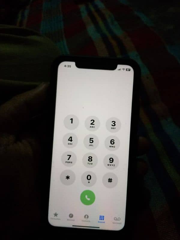 iphone 11 non pta factory unlocked icloud claer all ok 128gb 0