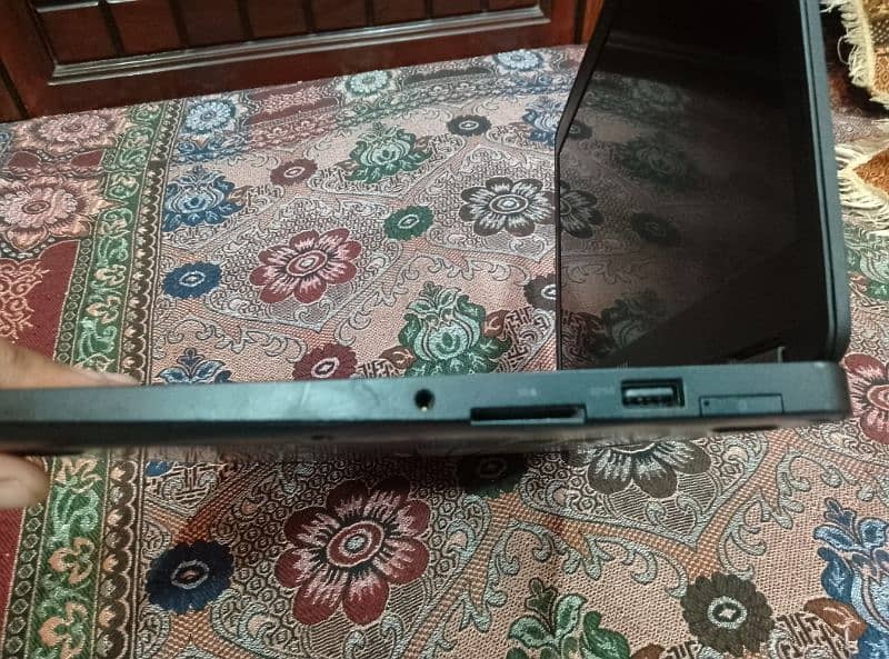 Laptop 3