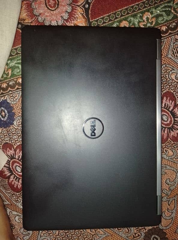 Laptop 6