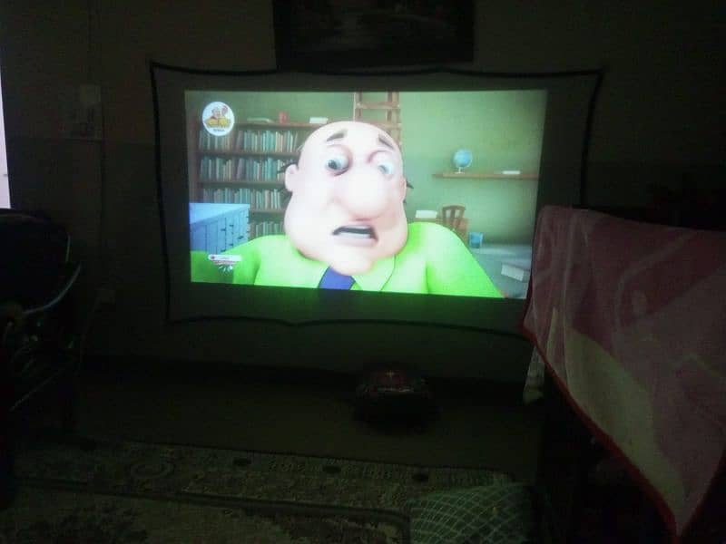 projector for sale 4