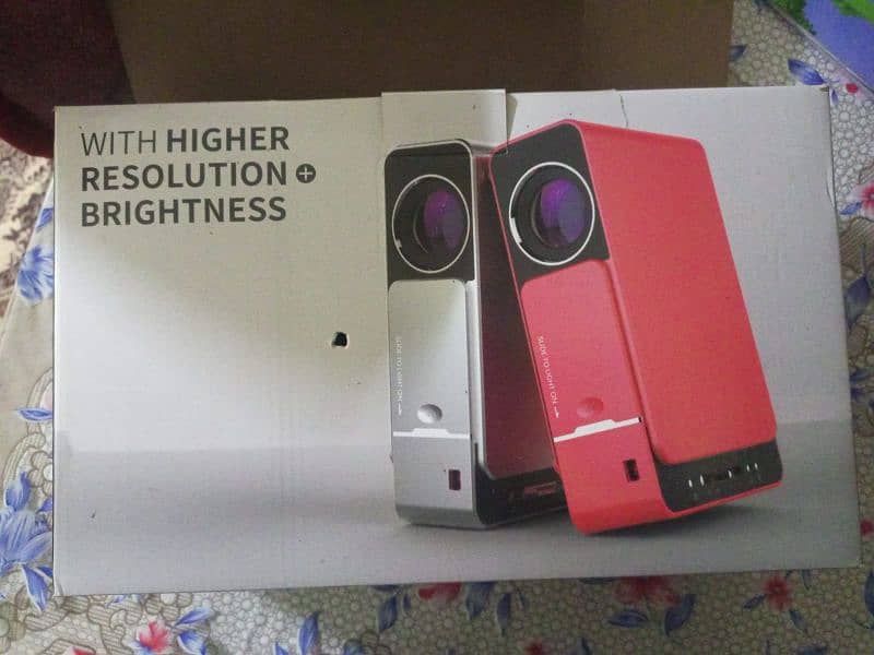 projector for sale 9