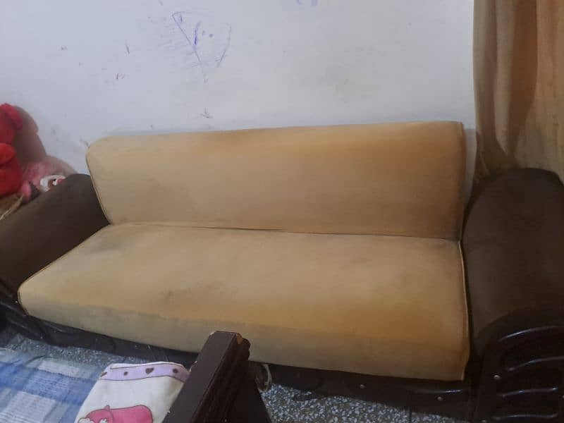 sofa cumbed 0