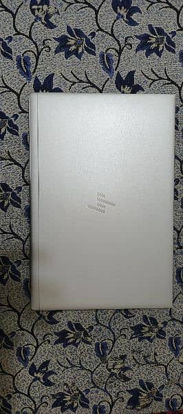 HP ELITE BOOK 850 G6 8th Generation 0