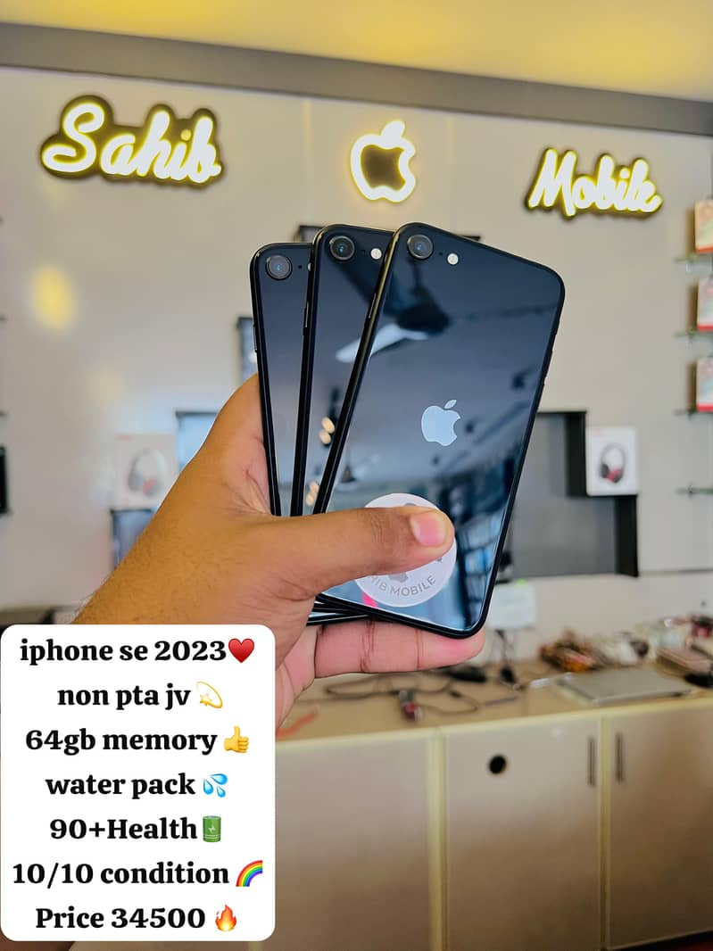 iPhone xs max 4