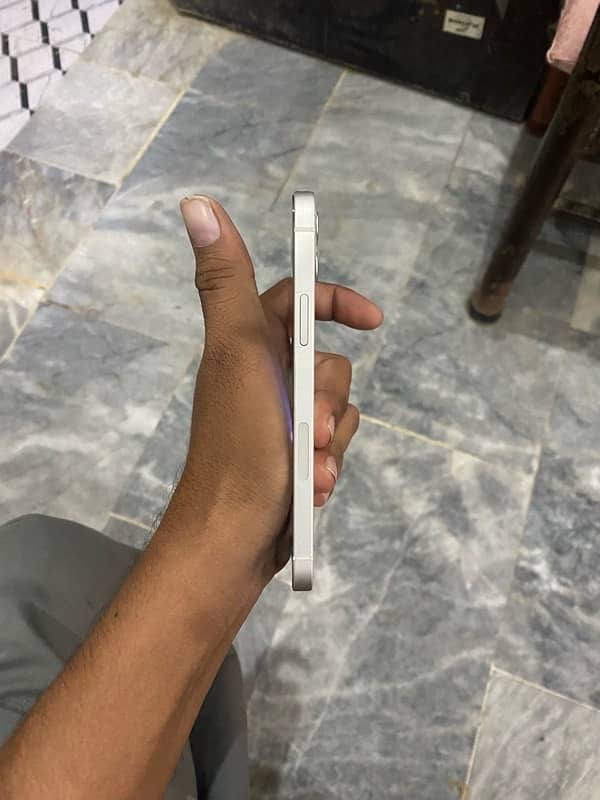 iPhone 12 128gb nonpta All ok set 2