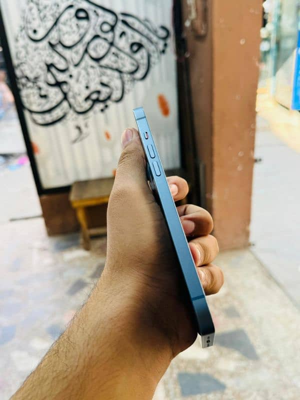 iphone 14 Plus Brand New 99 Health 1