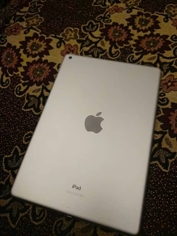 Ipad 9 Generation for Sale 5