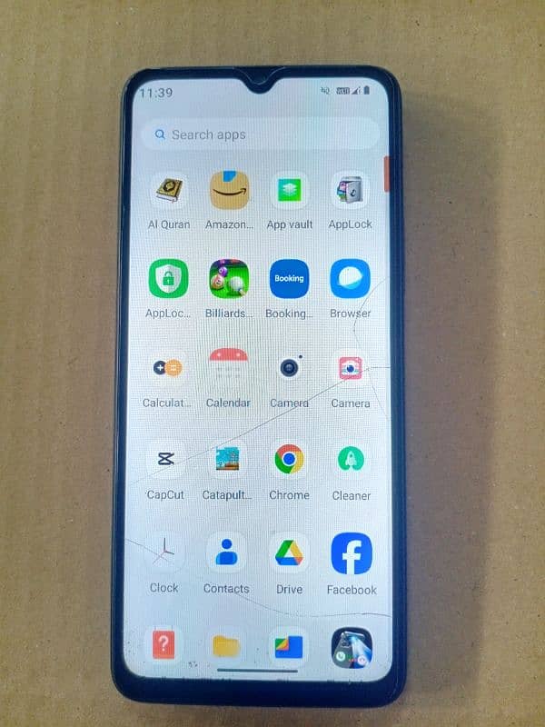 Redmi A3 for Sale 2