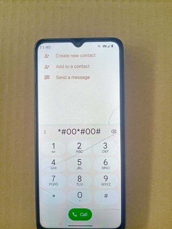 Redmi A3 for Sale 3