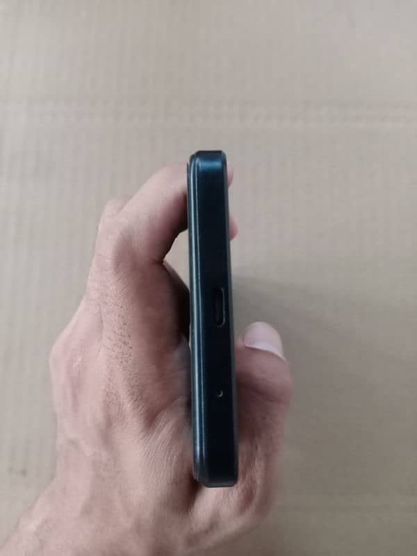 Redmi A3 for Sale 4