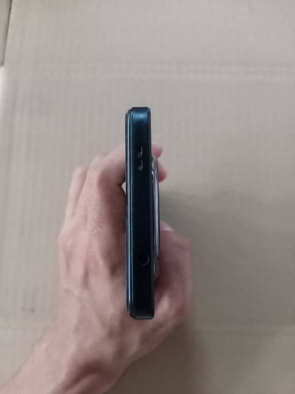 Redmi A3 for Sale 5