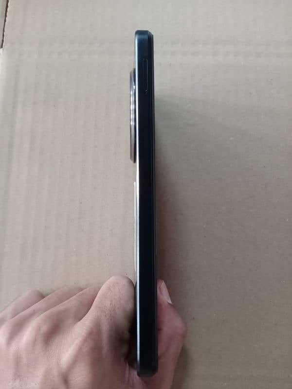 Redmi A3 for Sale 7