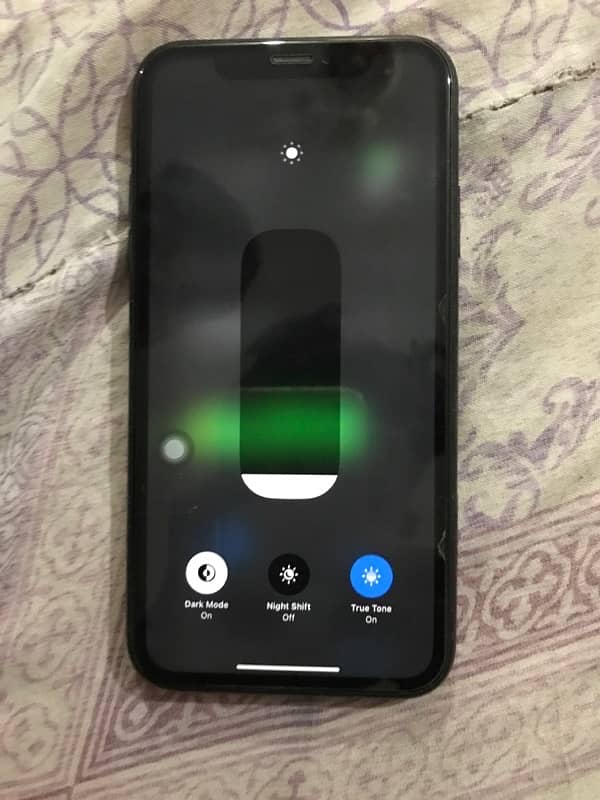 iphone xr all ok 4