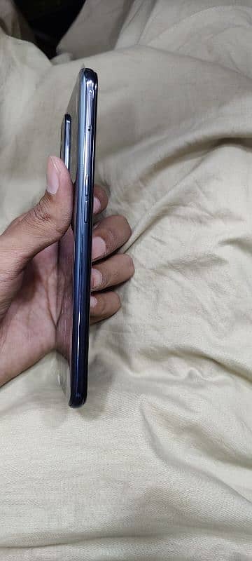 one plus N200 5g original 5