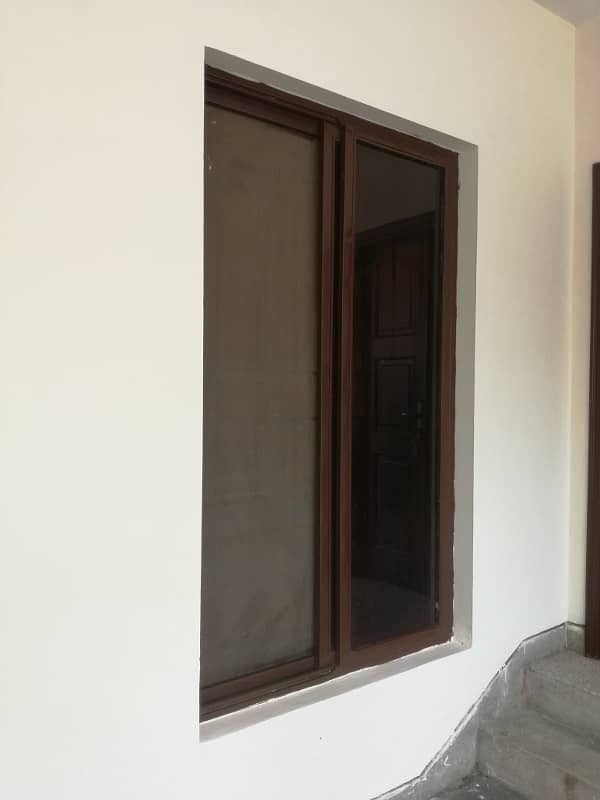 10 Marla 03 Bedroom House Available For Sale In Askari 9 Lahore Cantt 4