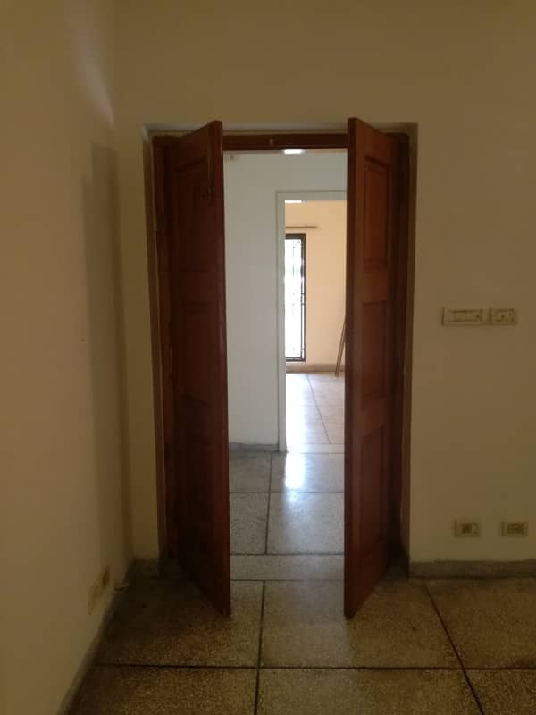 10 Marla 03 Bedroom House Available For Sale In Askari 9 Lahore Cantt 11