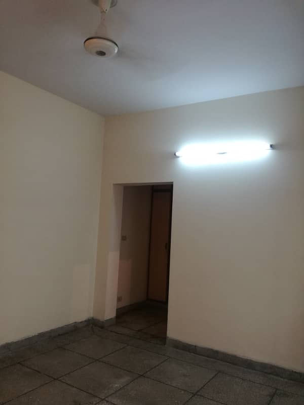 10 Marla 03 Bedroom House Available For Sale In Askari 9 Lahore Cantt 15