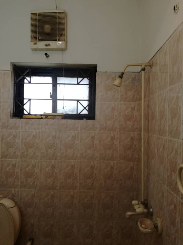 10 Marla 03 Bedroom House Available For Sale In Askari 9 Lahore Cantt 18