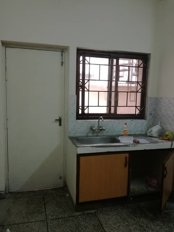 10 Marla 03 Bedroom House Available For Sale In Askari 9 Lahore Cantt 20