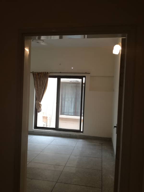 10 Marla 03 Bedroom House Available For Sale In Askari 9 Lahore Cantt 25