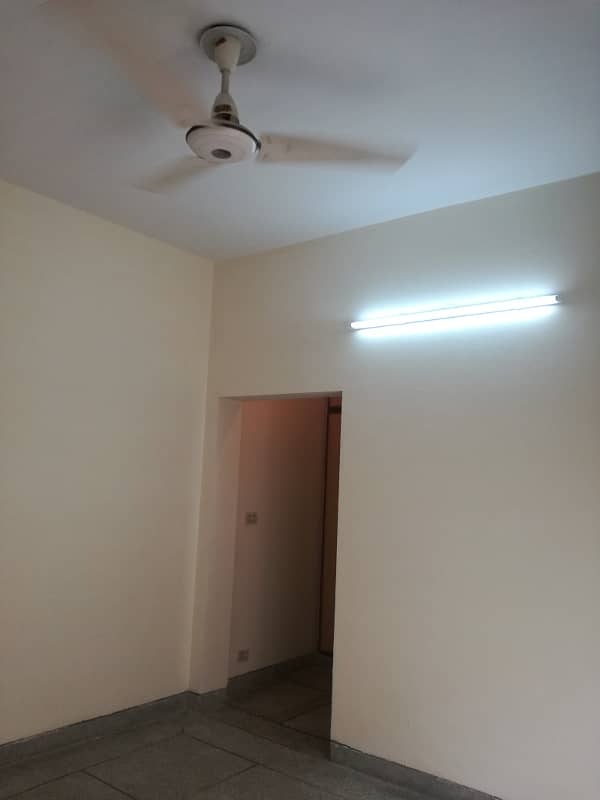 10 Marla 03 Bedroom House Available For Sale In Askari 9 Lahore Cantt 26