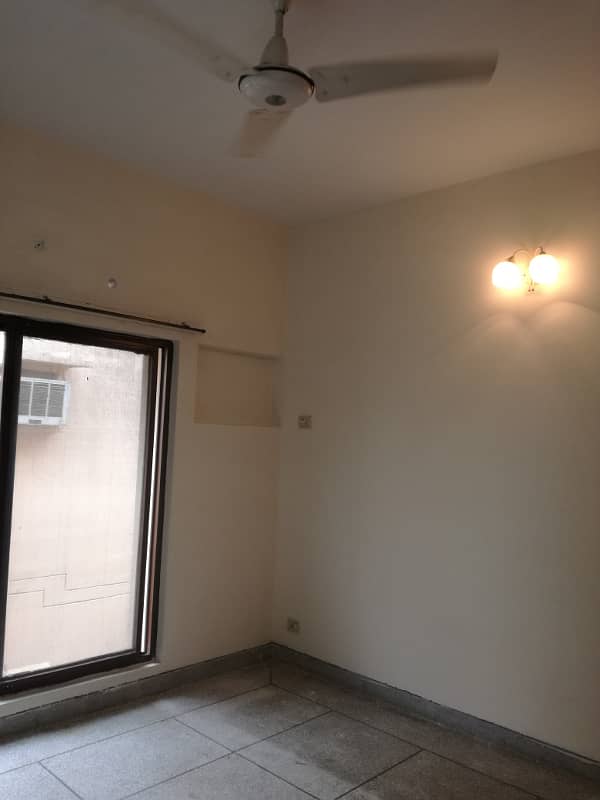 10 Marla 03 Bedroom House Available For Sale In Askari 9 Lahore Cantt 27