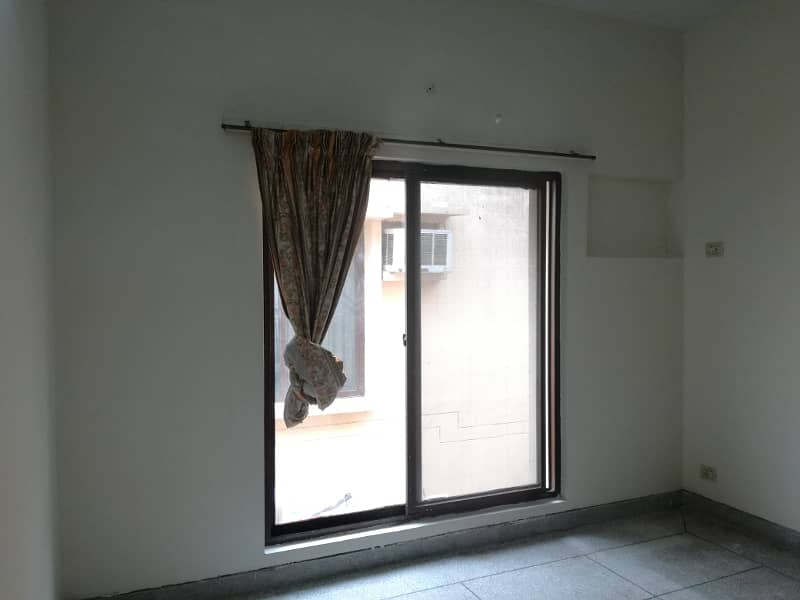 10 Marla 03 Bedroom House Available For Sale In Askari 9 Lahore Cantt 28