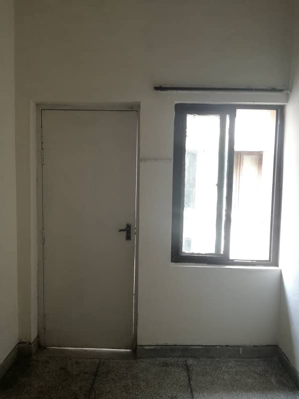 10 Marla 03 Bedroom House Available For Sale In Askari 9 Lahore Cantt 34