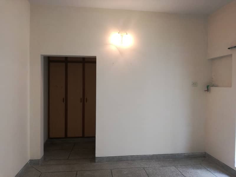 10 Marla 03 Bedroom House Available For Sale In Askari 9 Lahore Cantt 38