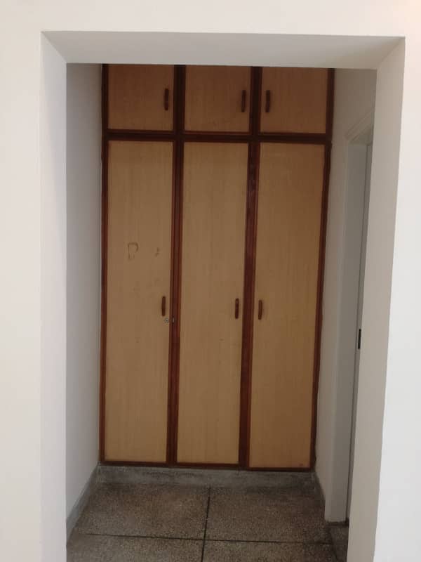 10 Marla 03 Bedroom House Available For Sale In Askari 9 Lahore Cantt 39