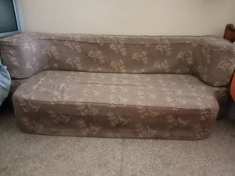 sofacombed 1