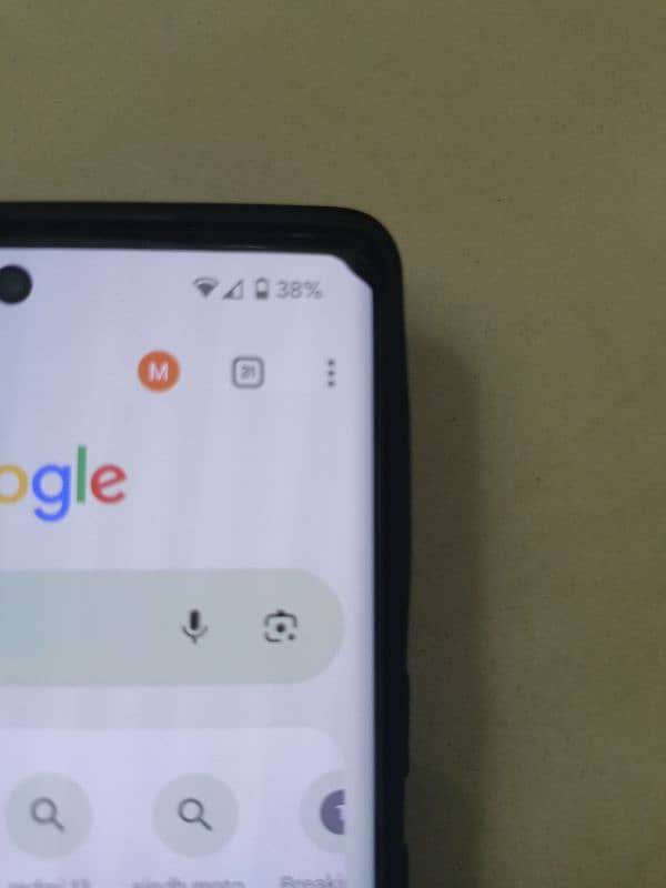 Google Pixel 6 Pro PTA approve 3