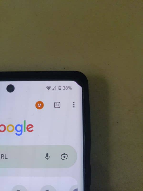 Google Pixel 6 Pro PTA approve 4