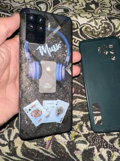 urgent sale Oppo f19 pro 8 128GB condition 10/10 fingerprint ok