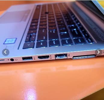 i5 7th hp elitebook 840 G5 1