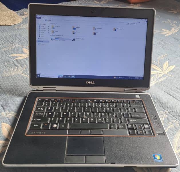 Dell Core i5 2nd Generation 5