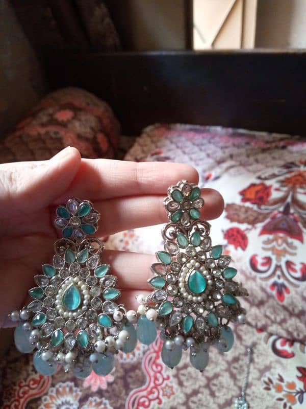 sky blue zarqoon jewelry 1