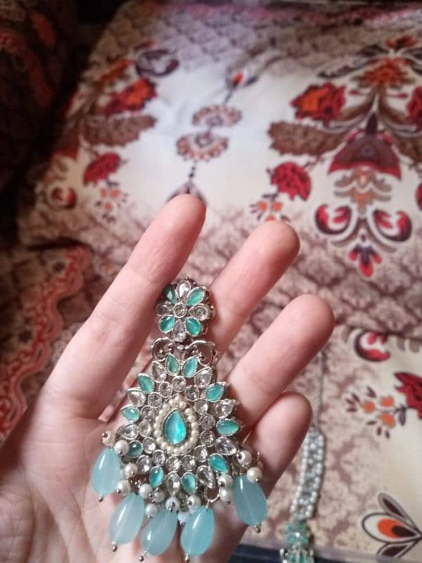 sky blue zarqoon jewelry 2