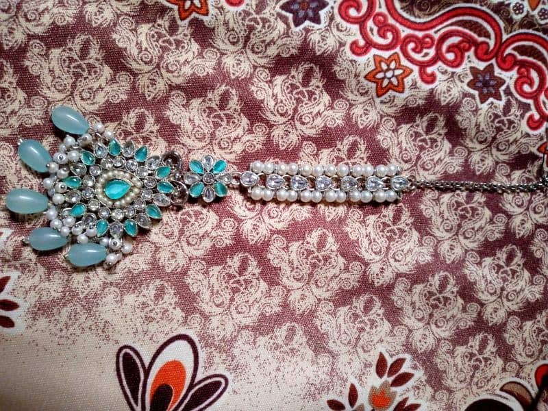 sky blue zarqoon jewelry 3