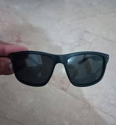 Nike sunglasses