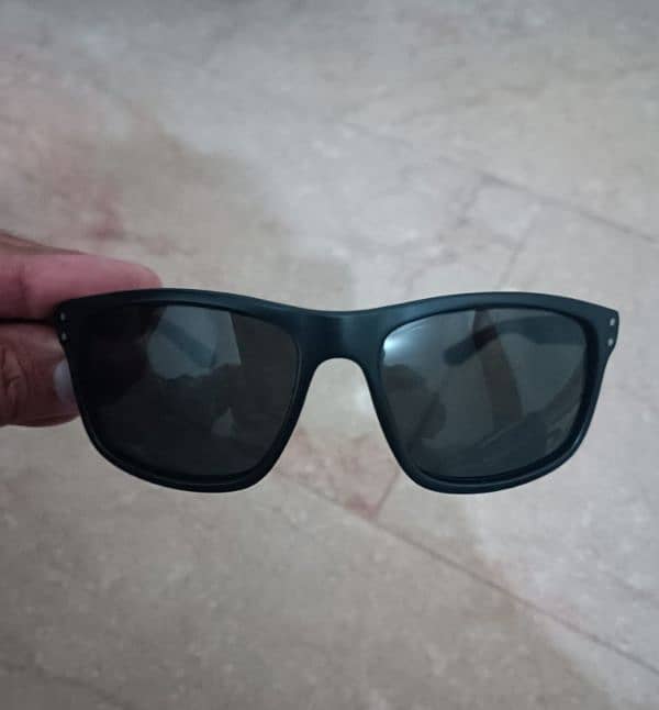 Nike sunglasses 0