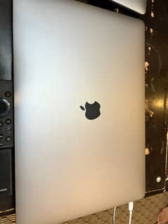 MacBook pro 2019 for sale