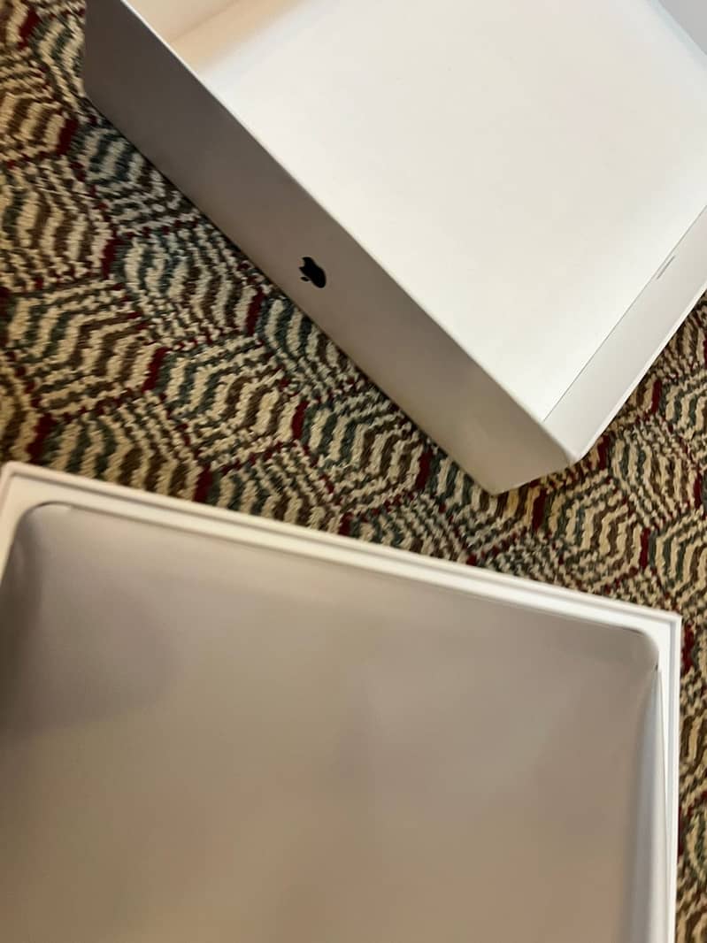 MacBook pro 2019 for sale 1