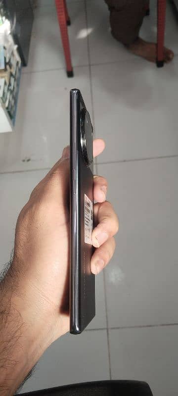 Tecno spark 20 pro plus 3